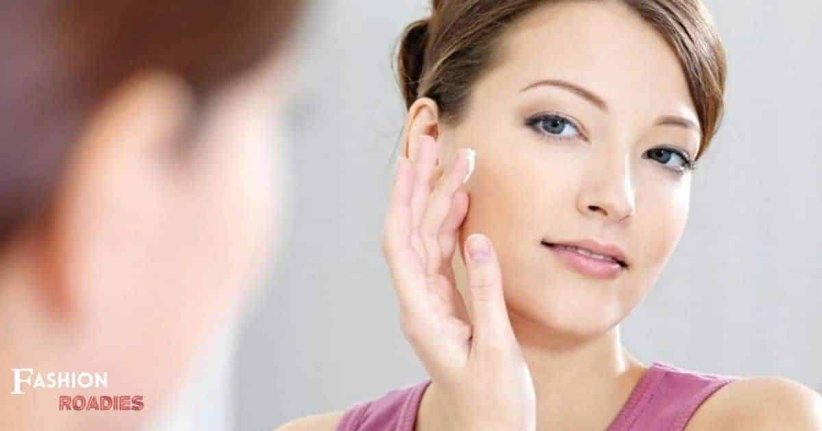 Benefits of Using Retinol in Your Skincare Routine
