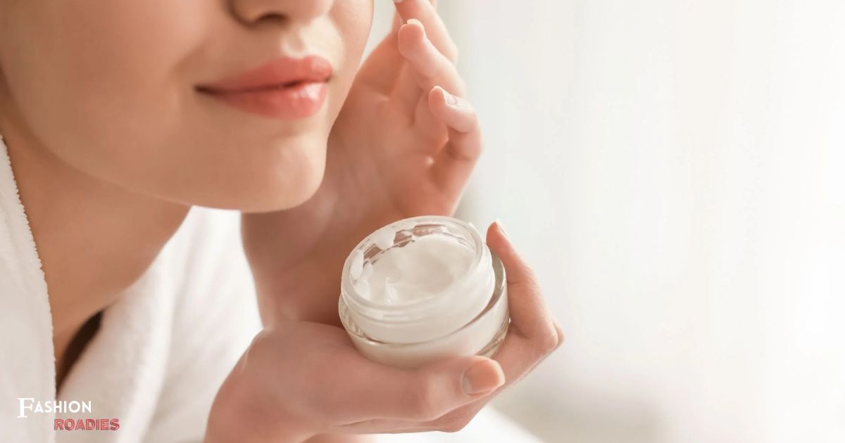 Common Uses of Dimethicone in Beauty Products