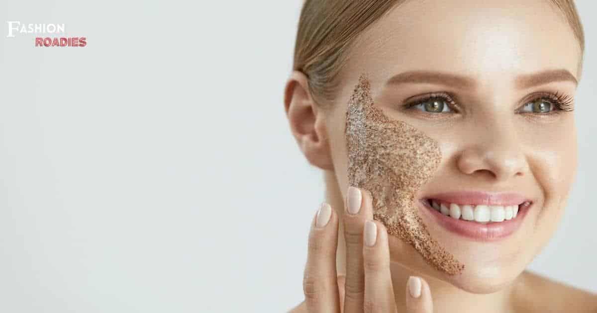 Finding the Right Exfoliation Frequency for Your Skin