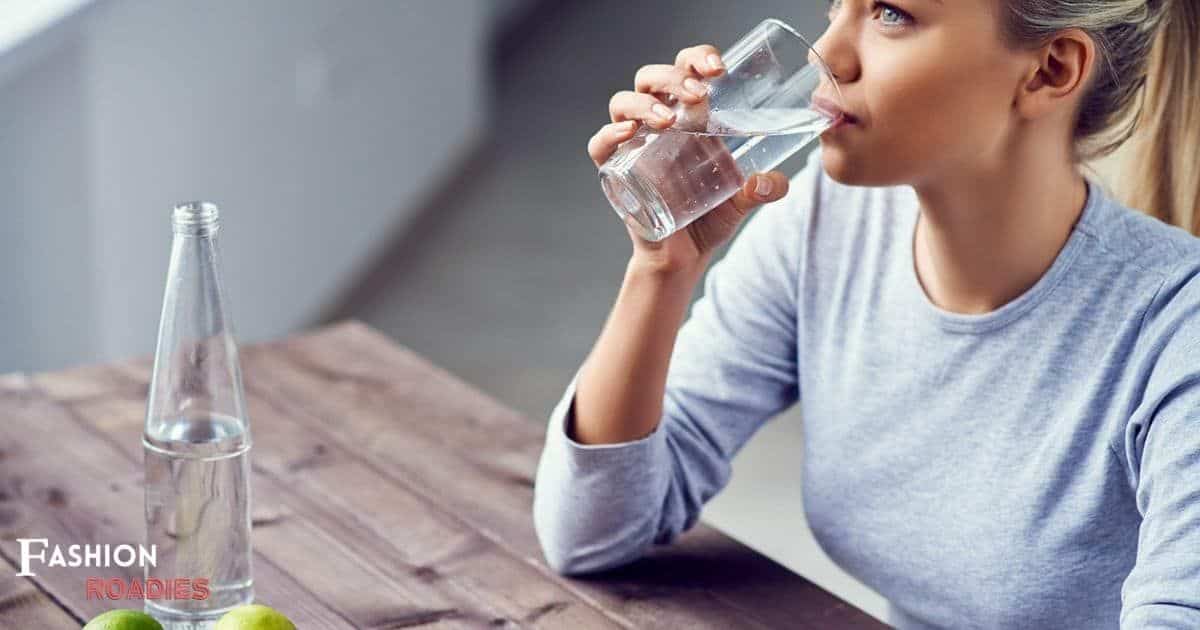 Glycerin and Hydration: What You Need to Know