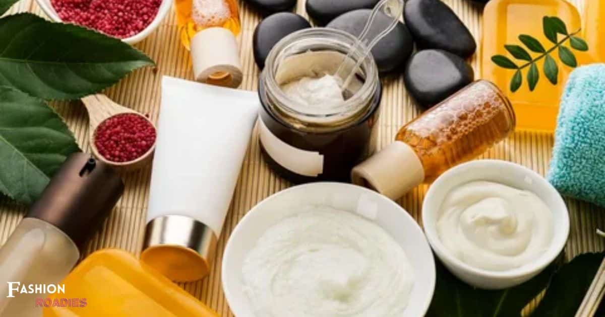 how long do skin care products last