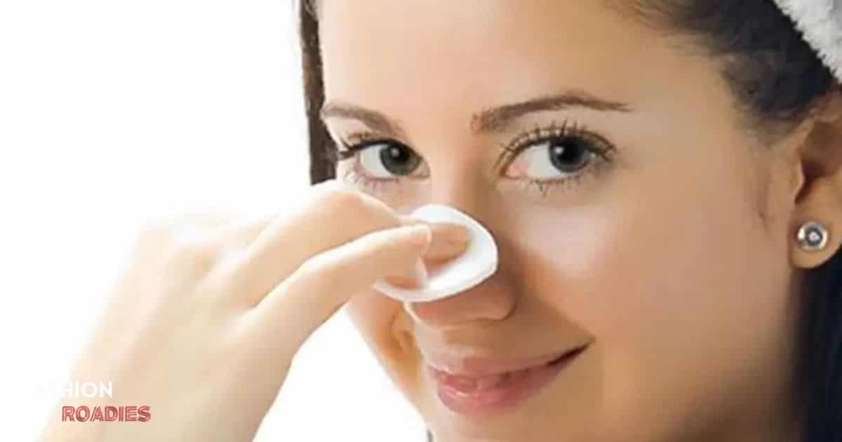 How To Care For Oily Skin