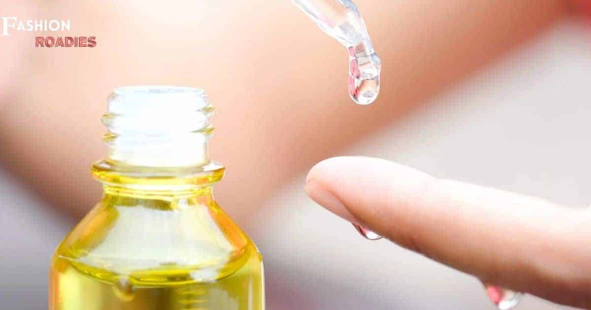 How to Incorporate Dew Drops Skin Care Into Your Skincare Routine