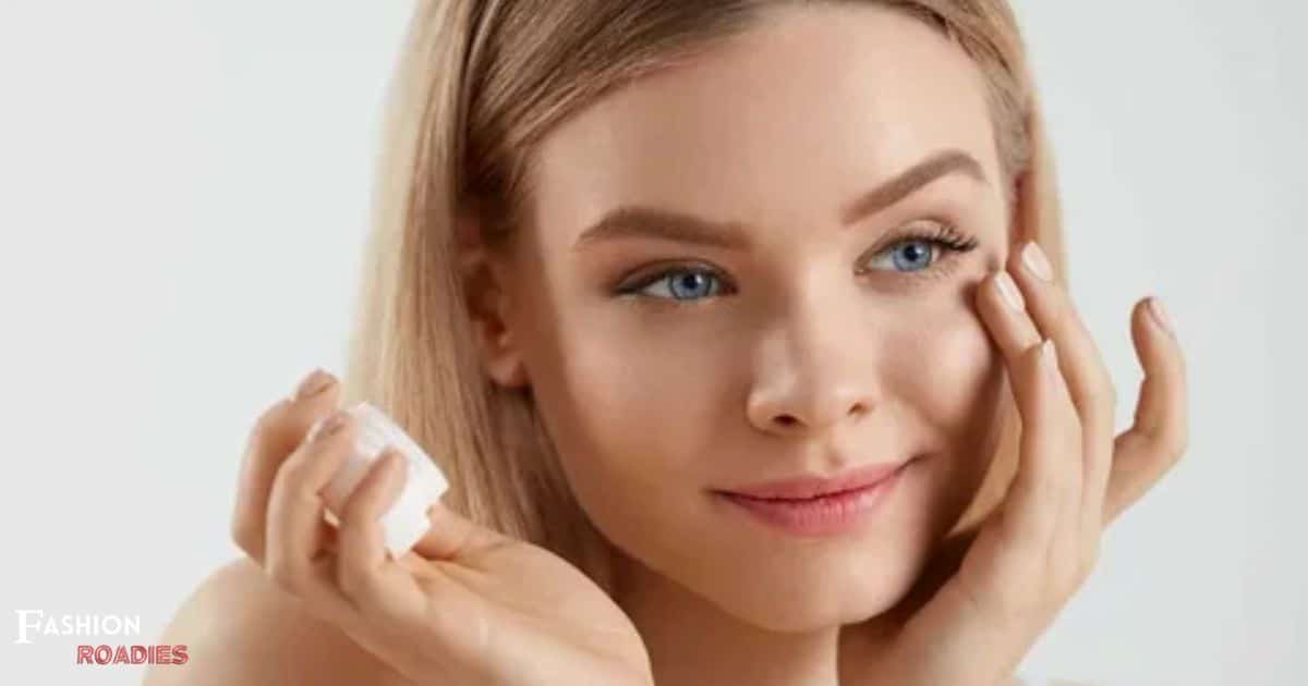 How To Take Care Of Dry Skin