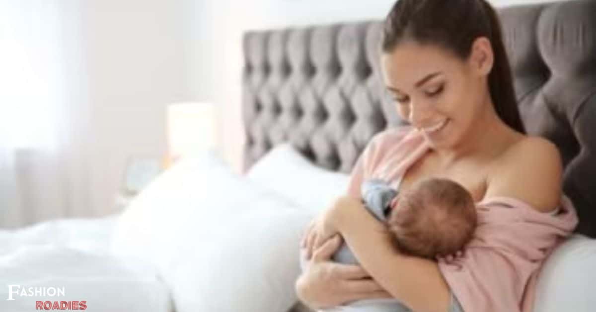 how to use breast milk for skin care Unlock the secret to radiant skin! Learn how breast milk can transform your skincare routine. Discover the benefits now!