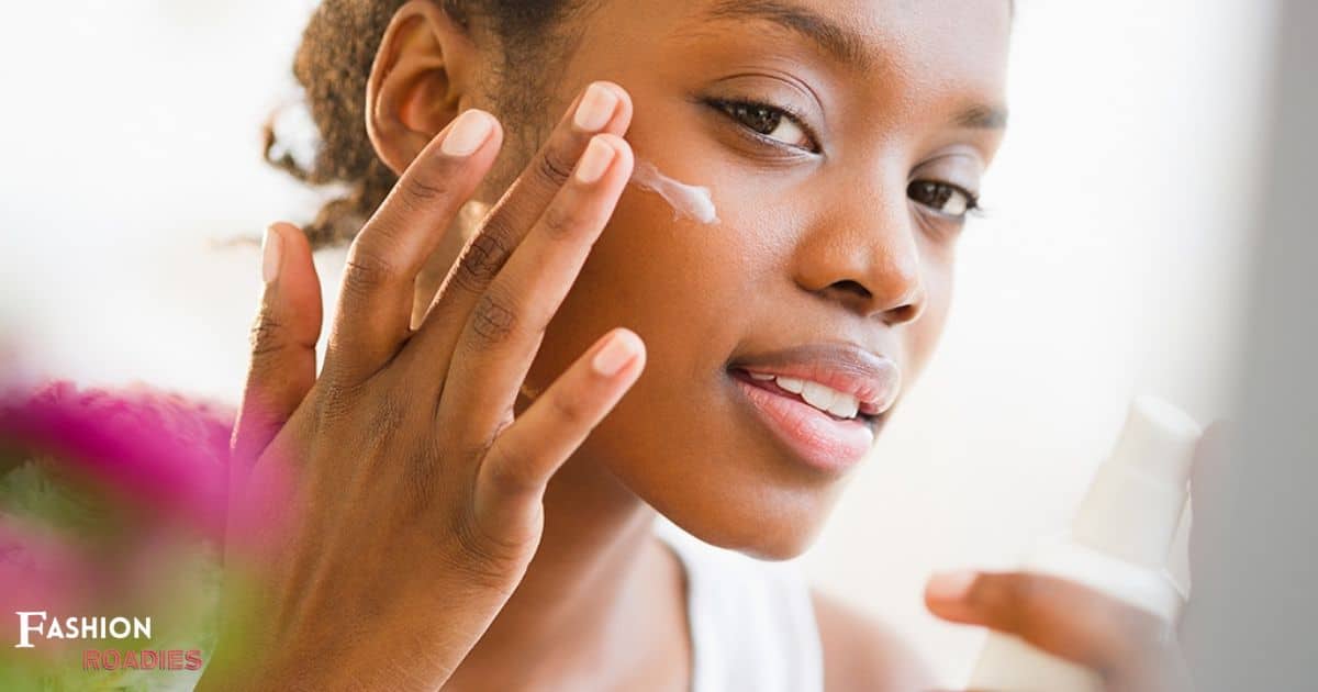 Incorporating BHA Into Your Skin care Routine