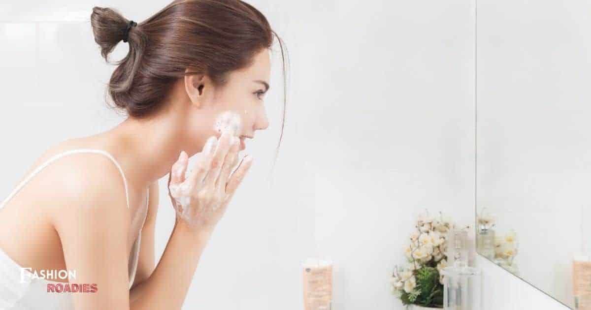 Incorporating Exfoliation Into Your Evening Skincare Routine