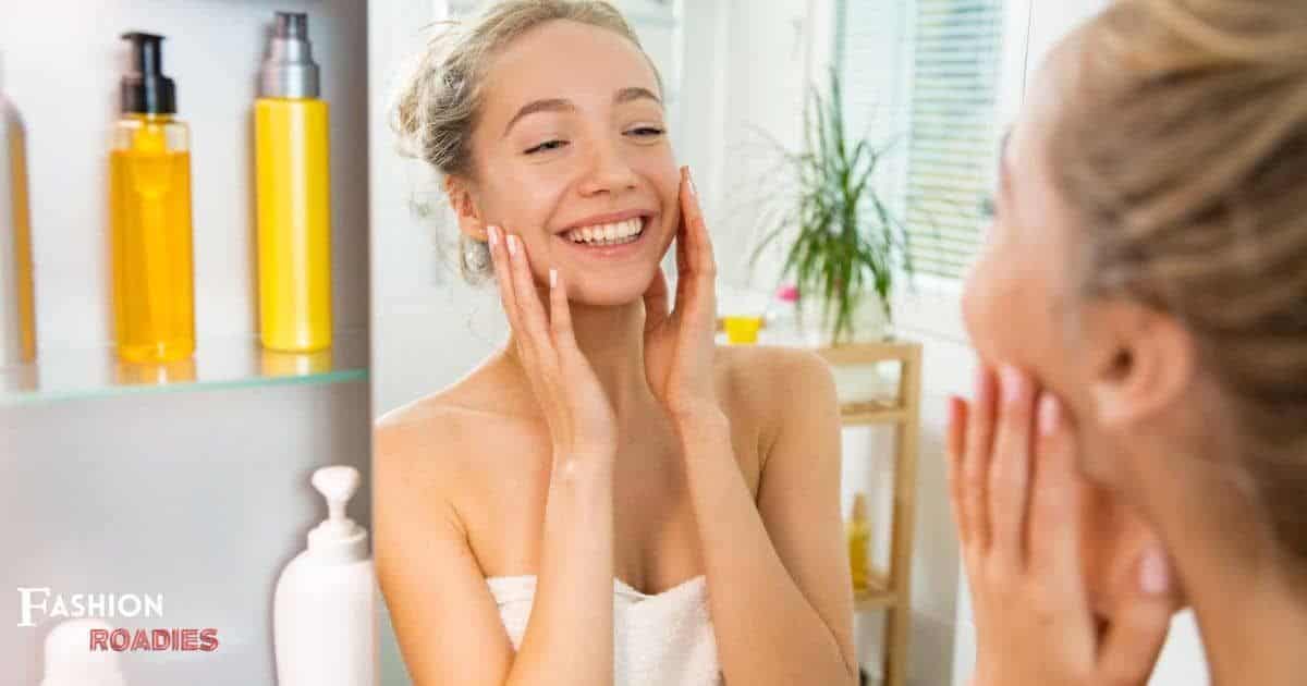 The Basics of a Skincare Routine