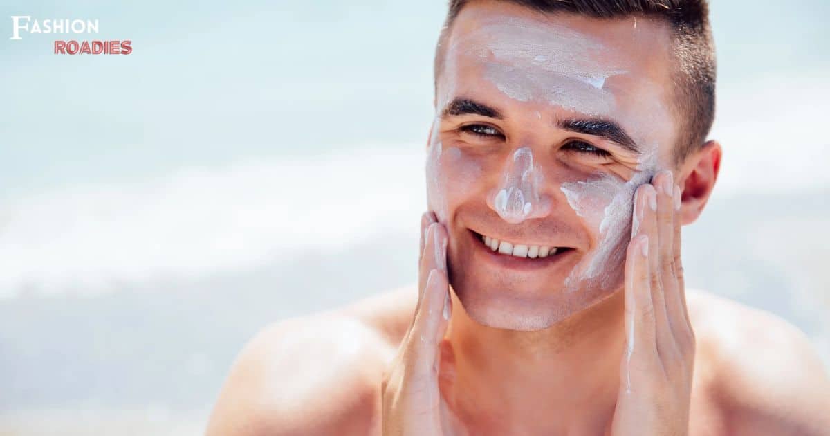 what-is-a-good-mens-skin-care-routine-by-sun-protection-shielding-your-skin-from-harmful-uv-rays