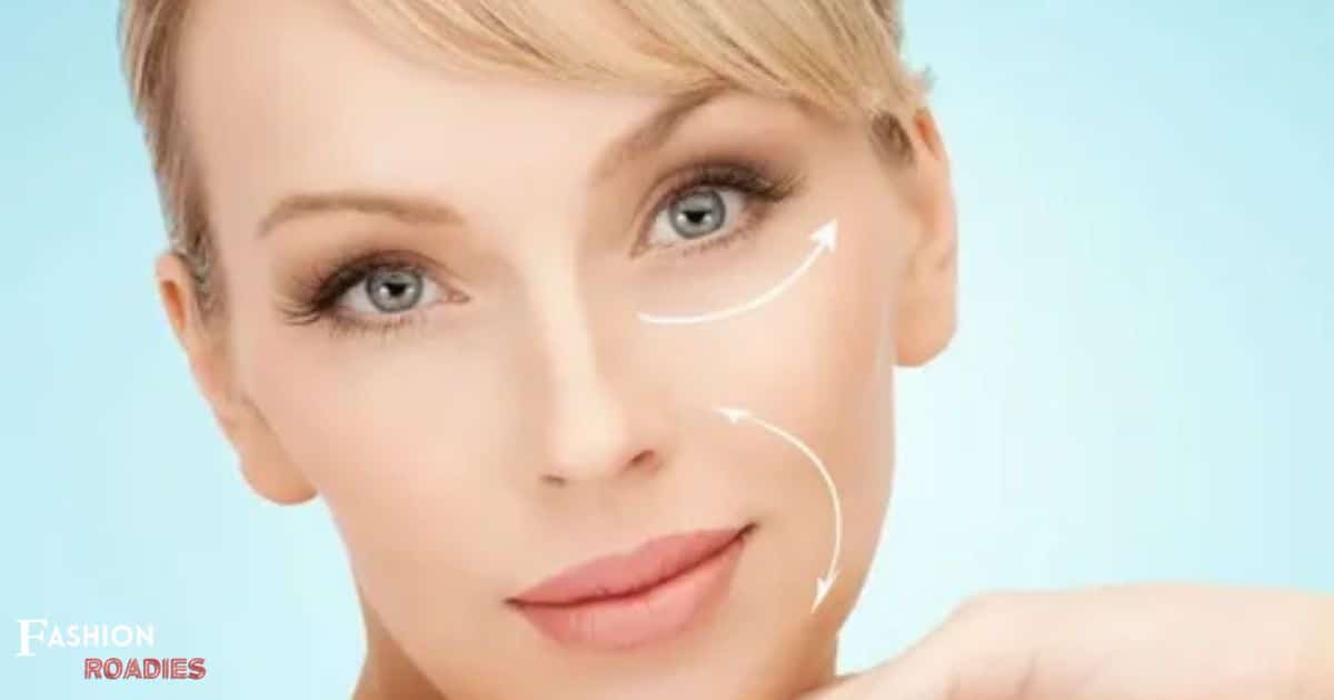 What Is Squalane In Skin Care