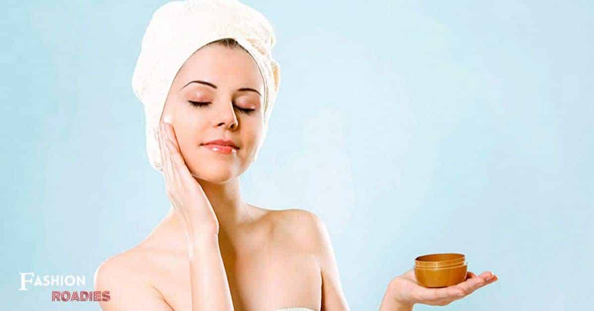 What Is The Best Skin Care