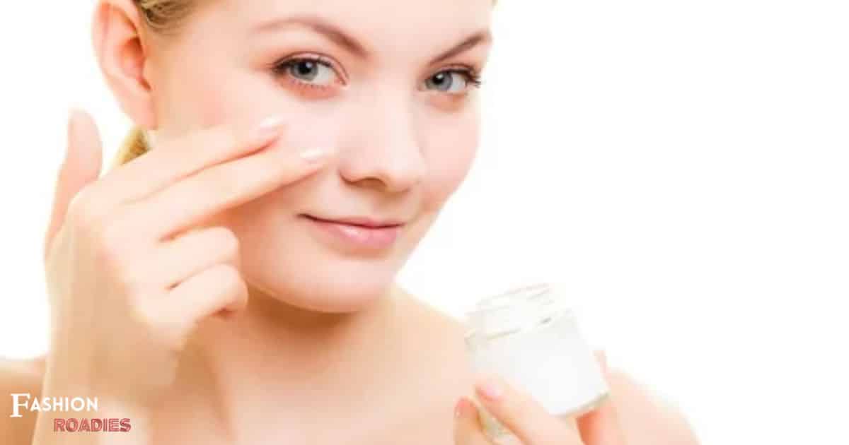 What Order Should You Apply Skin Care