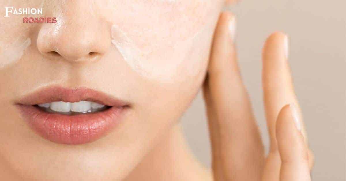 When To Apply Tretinoin In Skin Care Routine