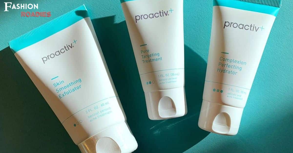 Investing in Proactive Skin Care: Is It Worth the Cost