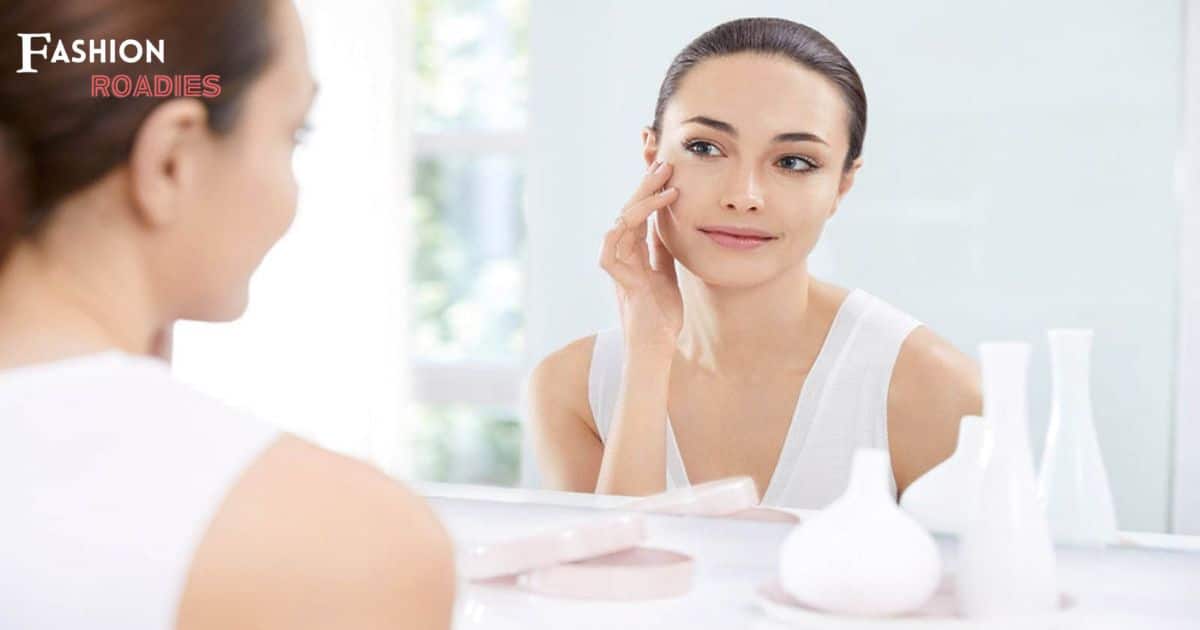 Understanding Your Skin's Specific Needs