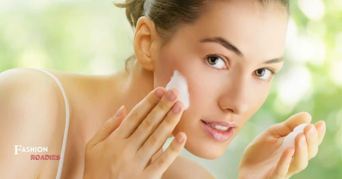What Are Good Skin Care Products For Oily Skin