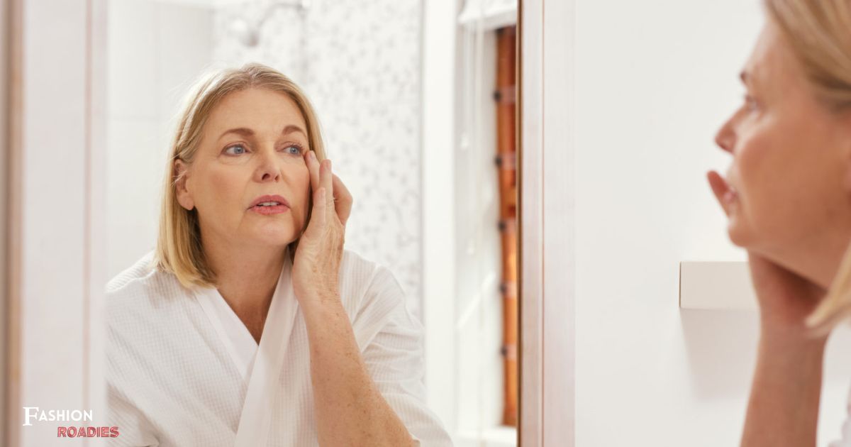 What Is the Best Skin Care for Aging Skin