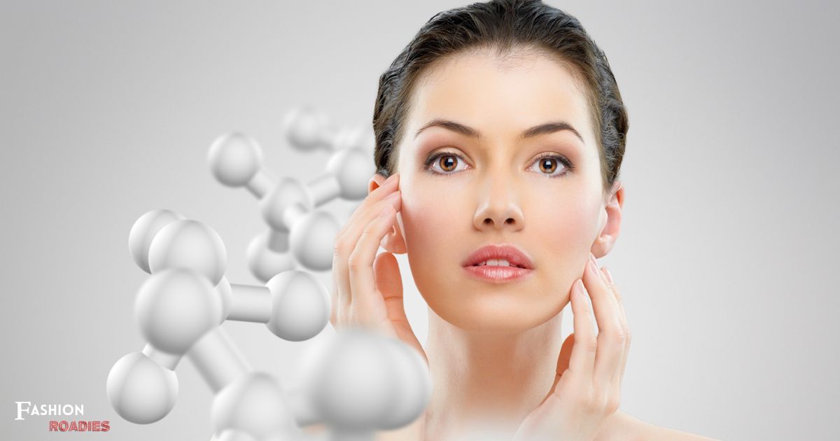 What Is the Number 1 Dermatologist Recommended Skin Care Brand