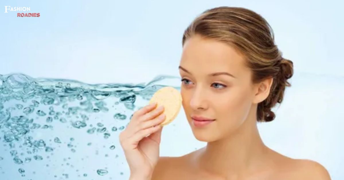 When To Use Micellar Water In Skin Care Routine