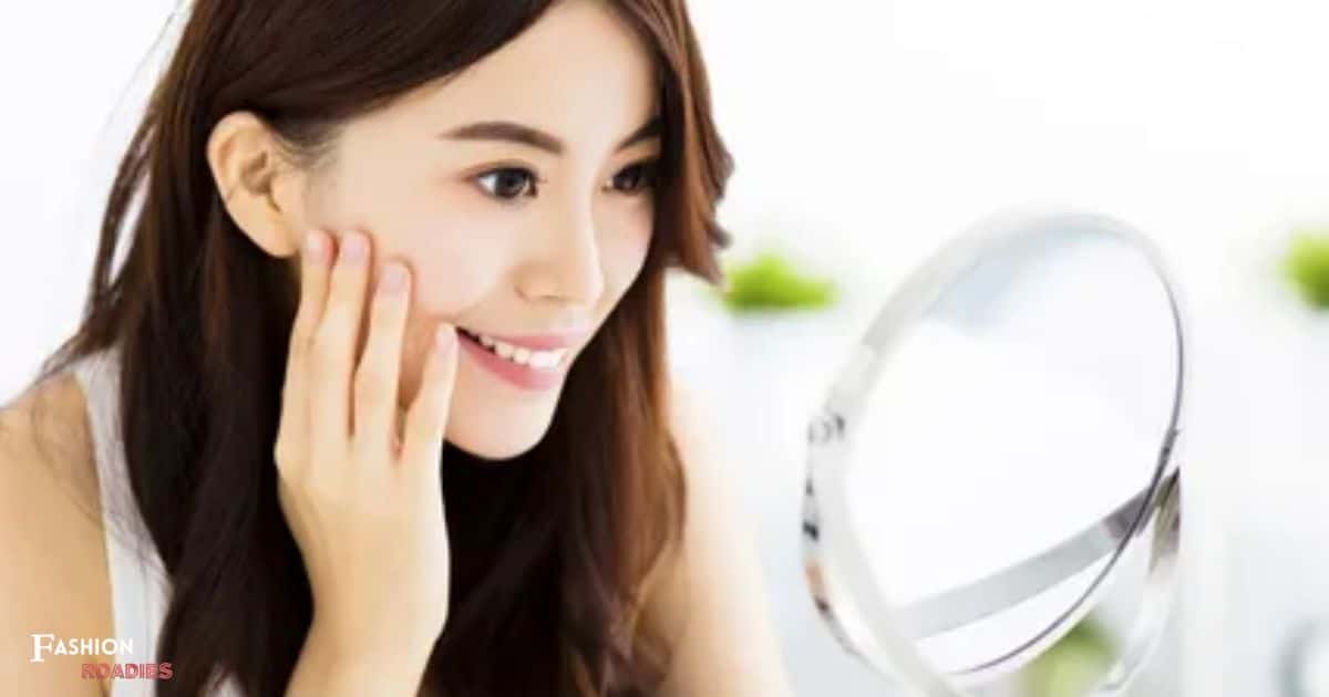 How To Get Fda Approval For Skin Care