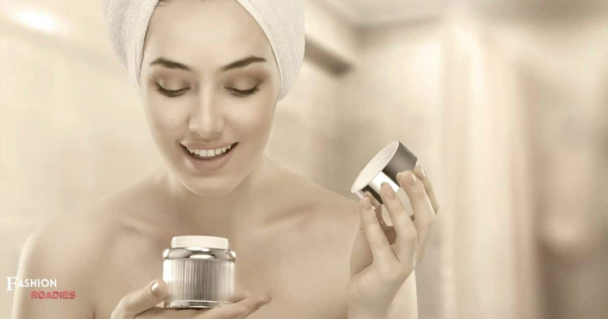 How To Pick The Right Skin Care Products