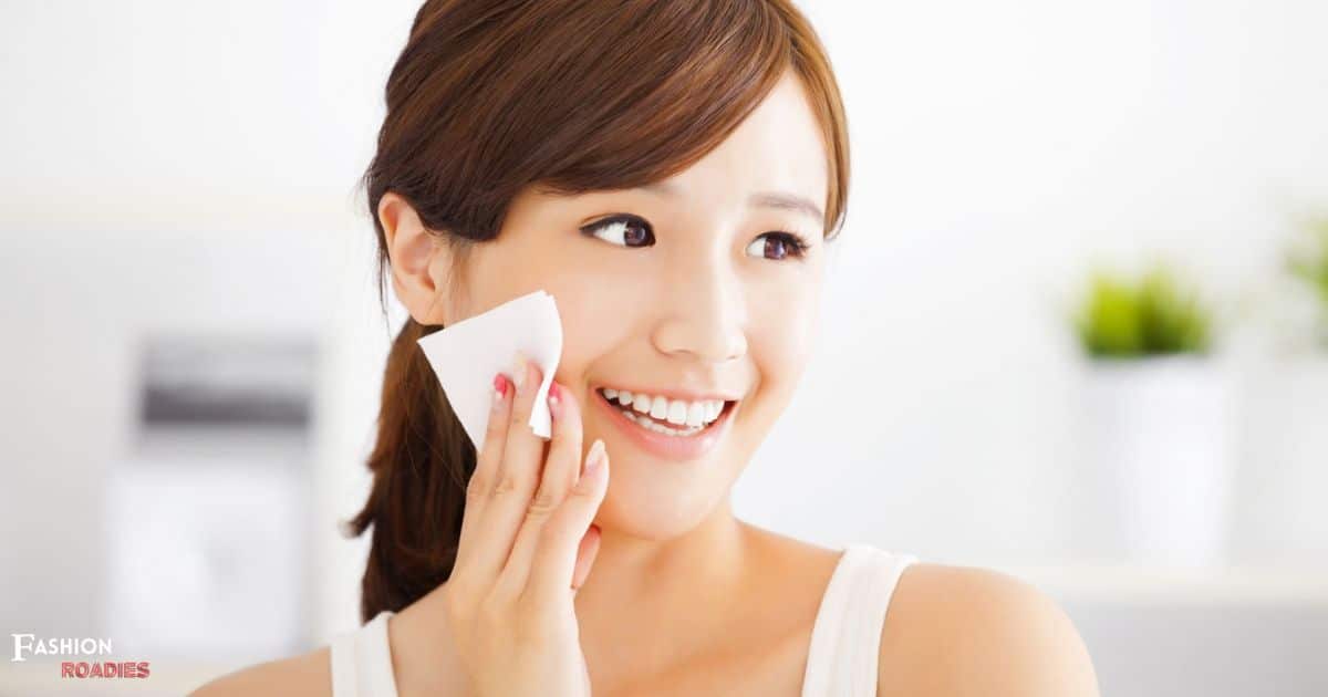 How To Start A Korean Skin Care Routine
