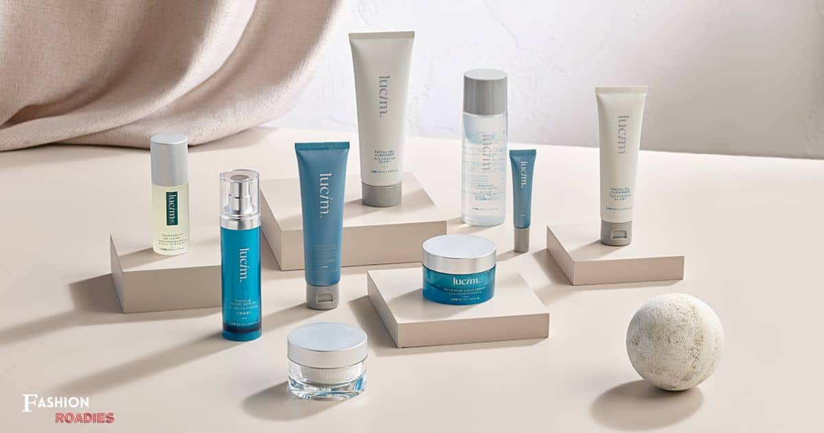 Launch and Market Your Skin Care Line