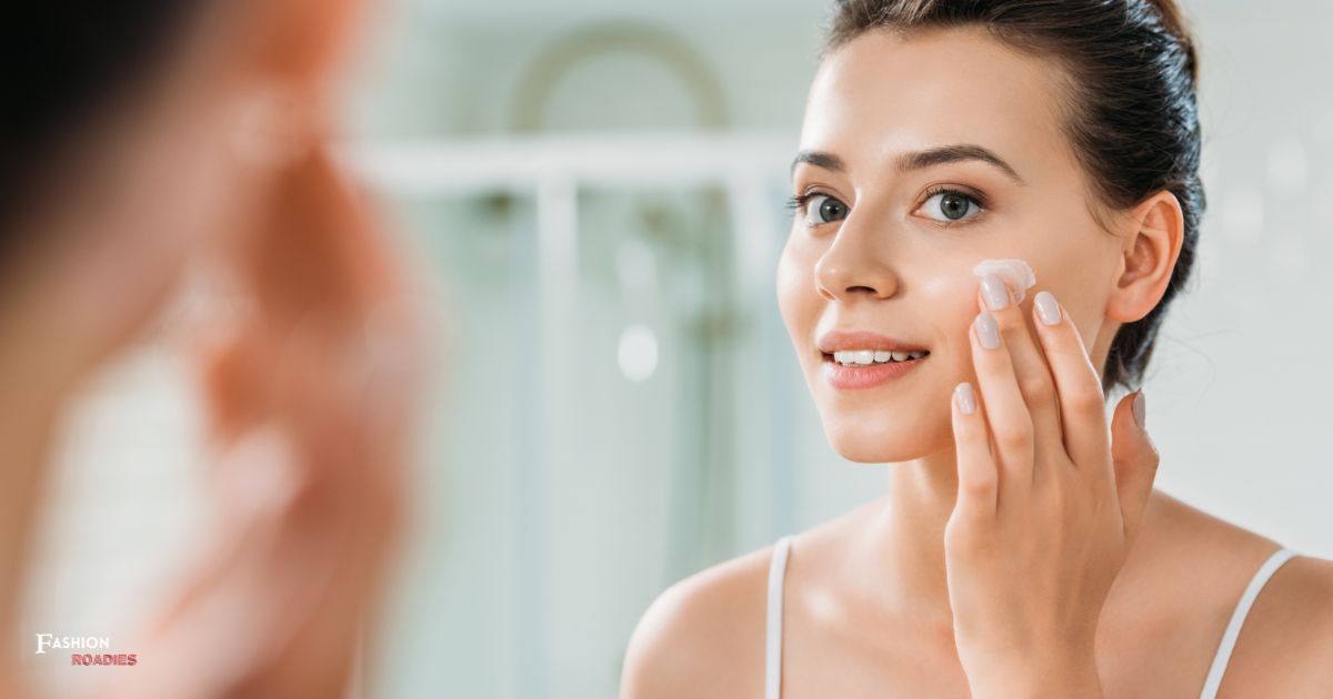 Skincare Routine: Establishing a Solid Foundation