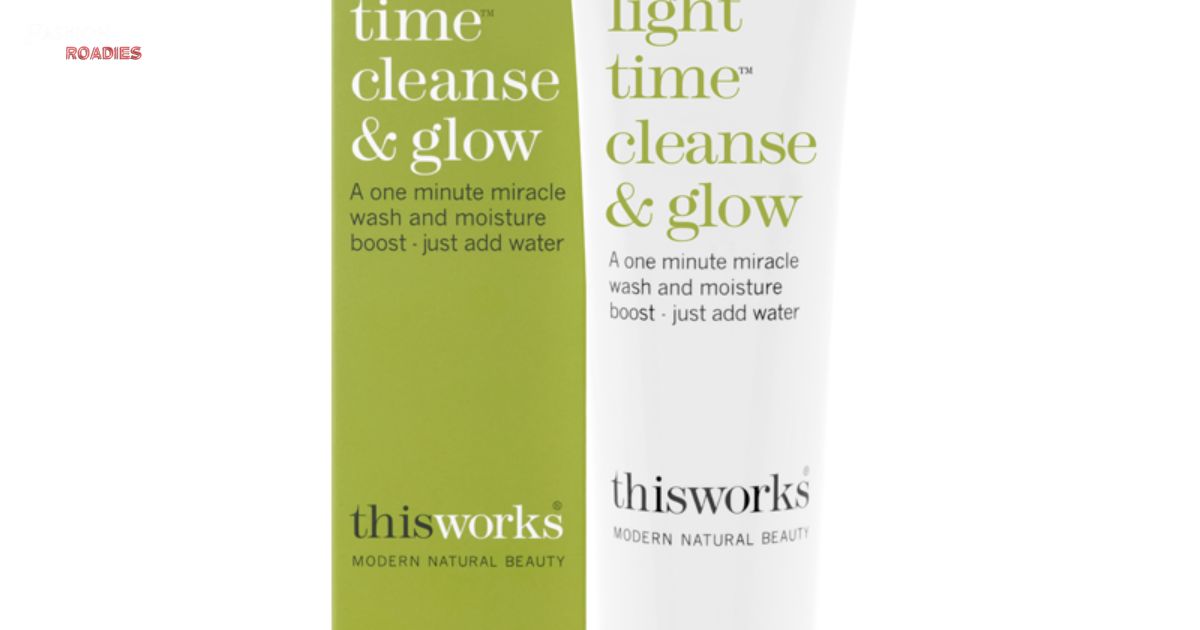 Daily Rituals for a Naturally Spotless Canvas From Cleanse to Glow