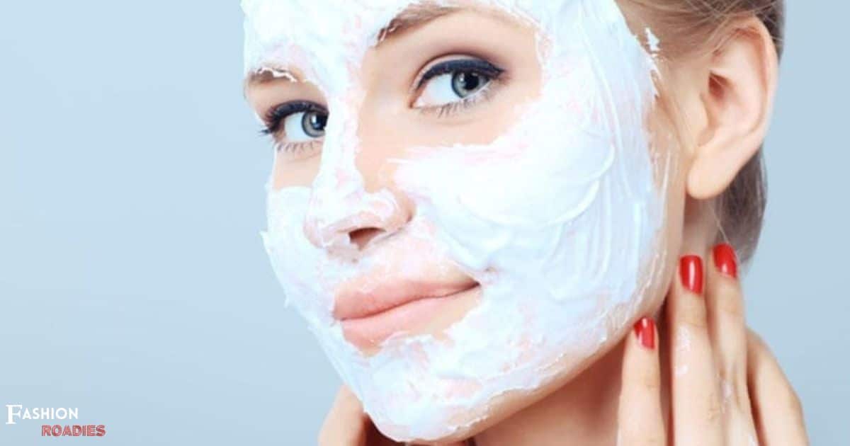 Effective Face Masks for Instant Glow