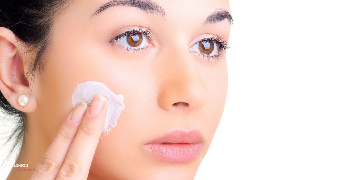 How To Get Glass Skin In 1 Day For Oily Skin