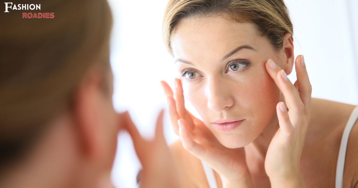 Essential Skin Care Tips for Ageless Beauty